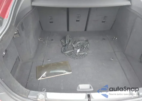 2015 BMW 435I Gran Coupe z USA, uszkodzony, nr VIN WBA4B1C57FG241320